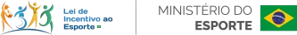 KV_LIE_H_dark_site
